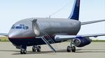 FS2002/2004
                  FFX/Erick Cantu Boeing 737-291adv. United Airlines Photoreal
                  Textures